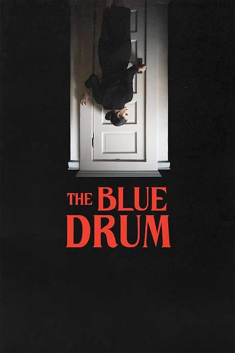 The Blue Drum